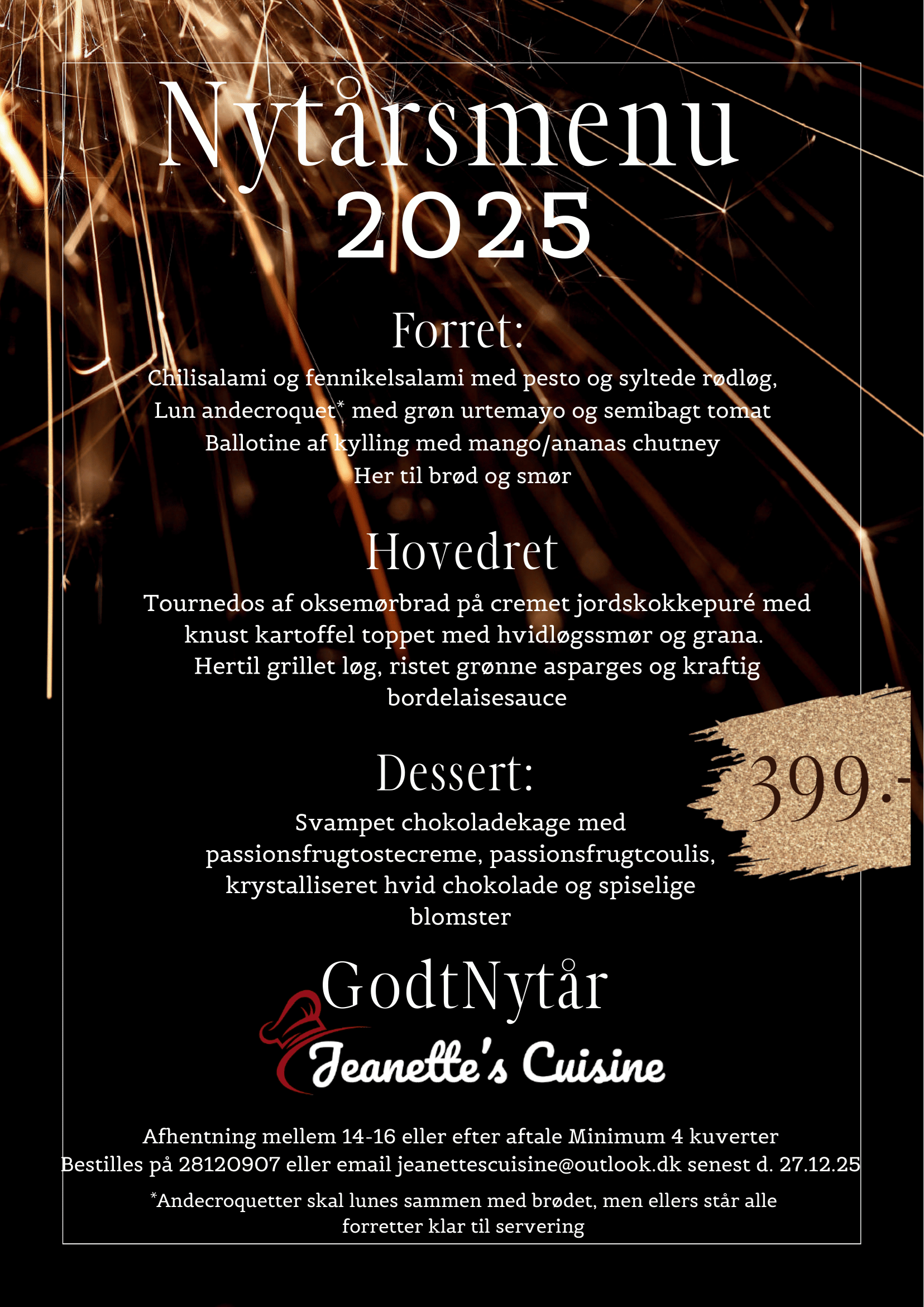 nytårsmenu-2025-1